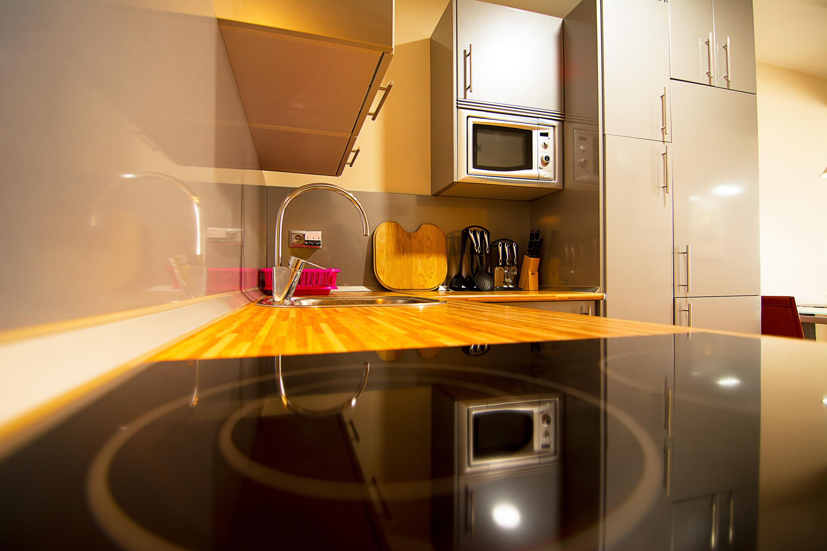 Dream Suites And Apartments Almeria Centro Exterior photo