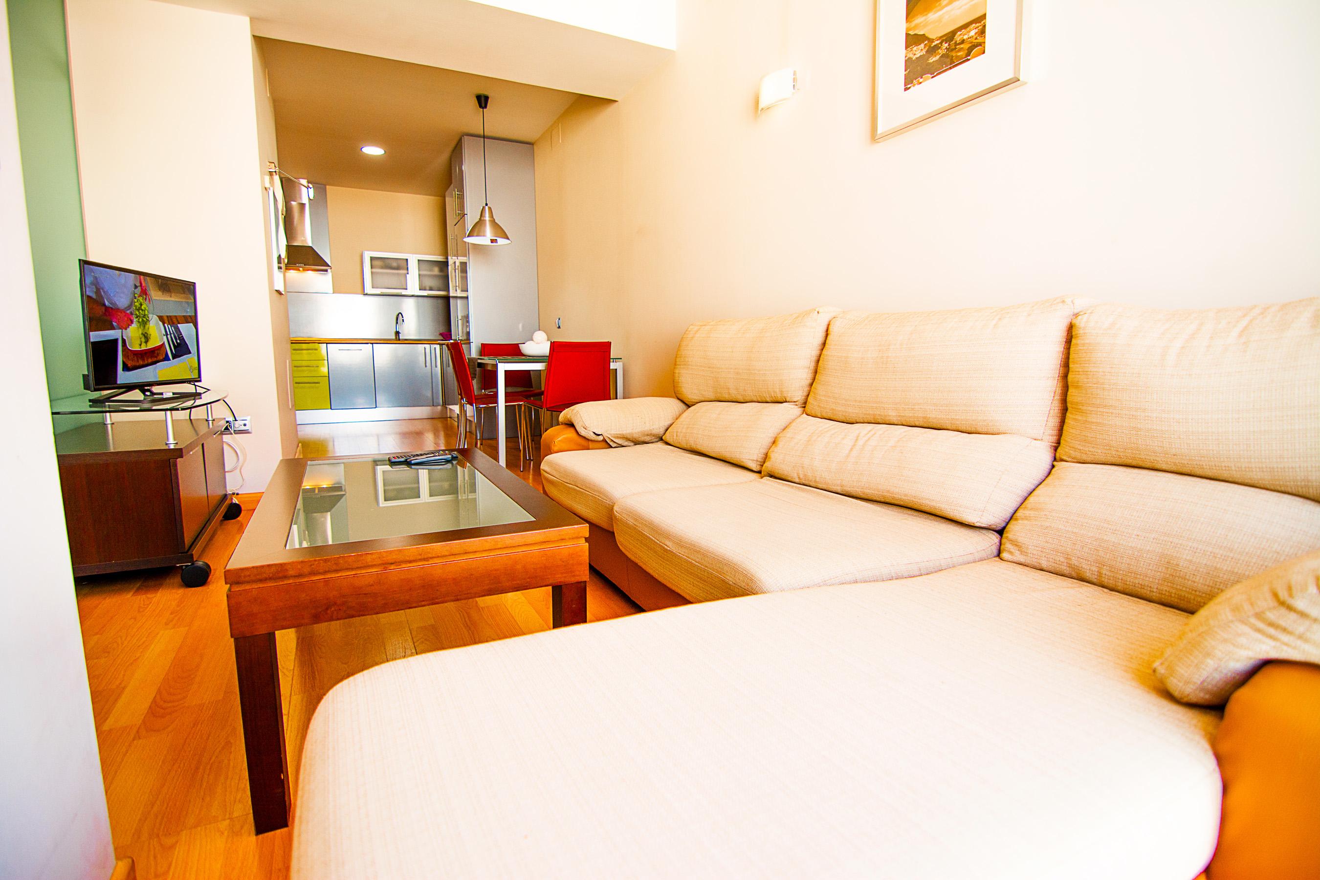 Dream Suites And Apartments Almeria Centro Exterior photo